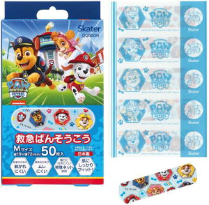 XP[^[(Skater) ΂񂻂 Jnp M 50  pEEpg[ { QQB50M