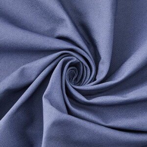 KIYOHARA pbgJ[z 11 n n 100% 110cm×50cmJbg Col.BGRY u[O[ KOF02-50