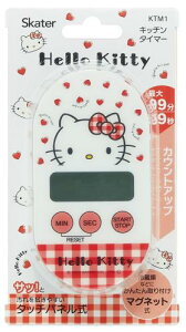 XP[^[(Skater) Lb`^C}[}Olbg ^C}[  䏊 Lb`  n[LeB Redn[g TI KTM1-A