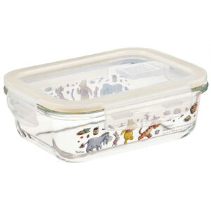 XP[^[(Skater) ۑe 650ml M ϔMKX I[u dqW H@Ή t^ٕt fBYj[ ܂̃v[ sNjbN GBST7-A