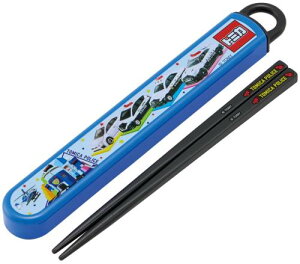 XP[^[ (skater) qp R XCh Zbg g~J 22 j̎q { ABS2AMAG-A