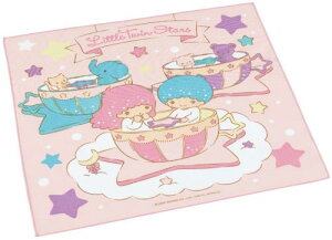 XP[^[(Skater) qp ٓ `NX 43×43cm LbY { TI gCX^[Y LLVn ̎q KB4