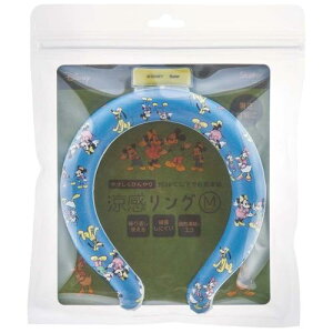 XP[^[(Skater) O JԂg lbNN[[ MTCY  qp fBYj[ ~bL[ tY 23 NCL1-A