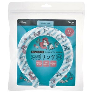 XP[^[(Skater) O JԂg lbNN[[ MTCY  qp fBYj[ AG 23 NCL1-A