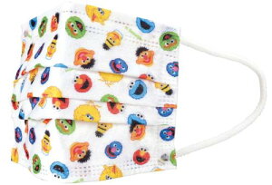 XP[^[(Skater) sDz }XN 7 qp Ow\ ZT~Xg[g MSKP3N-A