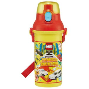 XP[^[(Skater)  480ml g~J 24 qp R vX`bN qɗD y { PSB5SANAG-A