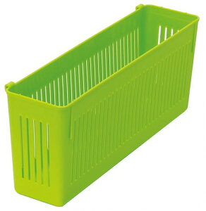 XP[^[ (skater) ① ؎ P[X L O[ ①ɓ [P[X { CVBL2