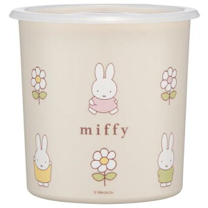 �X�P�[�^�[(Skater) �����^�b�` �V�[���e�� L 1000ml ���e�� �ۑ��e�� �~�b�t�B�[ SOT10-A