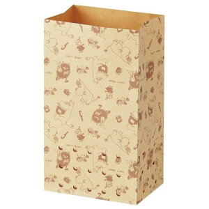 XP[^[(Skater)  ؂ 10 [~ KPMB1-A