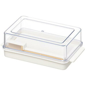 XP[^[(Skater) o^[Jb^[t o^[P[X Jbg o^[Jb^[ ʃJbeBOKCht KBTC1-A