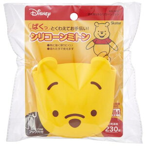 XP[^[(Skater) _CJbg VR[ ~g  fBYj[ ܂̃v[ KSLMT2-A