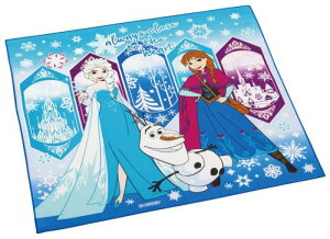 XP[^[(Skater) qp ٓ `NX 43×43cm LbY { fBYj[ AiƐ̏25 ̎q KB4