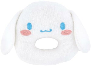 XP[^[(Skater) KK ߋ OK xr[ TI Vi[ BGR1