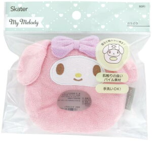 XP[^[(Skater) KK ߋ OK xr[ TI }CfB BGR1