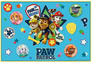 XP[^[ (skater) W[V[g STCY 60×90cm pEEpg[ VS1-A