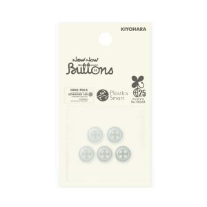 KIYOHARA iEiE{^ oCI}X LVc{^ 4 5 a9mm  NWN4044