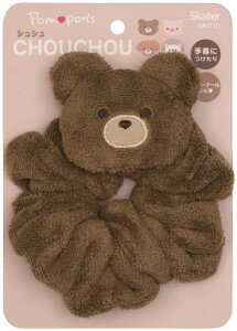 XP[^[(Skater) VV Pompon's N} HACC1D-A