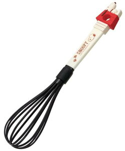 XP[^[ (skater) iC AĊ Xk[s[ KWM1-A