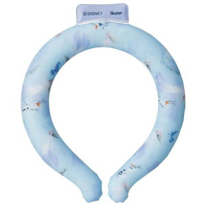 XP[^[(Skater) O JԂg lbNN[[ MTCY  qp fBYj[ AiƐ̏ 2 NCL1-A