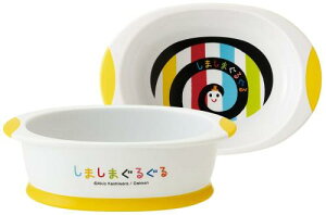 XP[^[ (skater) {E ₷ qH xr[  ܂܂邮 16.4×11.3×H5cm WP4