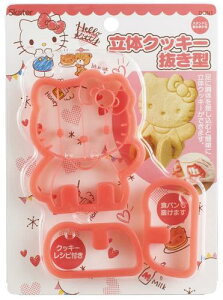 XP[^[ (skater)  NbL[^ n[LeB ^C DCN1-A