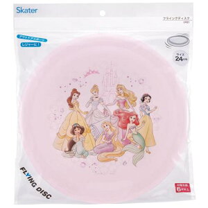 XP[^[(Skater) tCOfBXN tXr[ AEghA X|[c W[ OV 24cm fBYj[ vZX OFB1-A