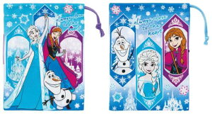 [Skater] Rbv AiƐ̏ Rbv2