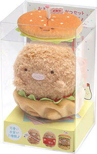 ݂R炵 AQAQR Ƃ񂩂Zbg MY57901