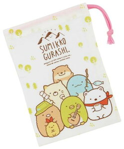 XP[^[ (skater) qp Rbv 21×15cm ݂R炵 Lv { KB62-A