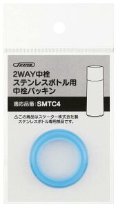 XP[^[ (skater) XeX  ւ  pbL SMTC4 p P-SMTC4-PS