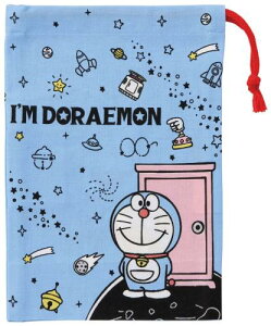 XP[^[ (skater) ٓ Rbv 21×15}`t h F { KB62-A