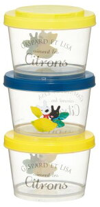 XP[^[(Skater) ۑe 3Zbg 240ml  TƃKXp[  { SIJ3-A