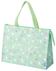 XP[^[(Skater) W[obO W[V[g n obO M ~btB[ KVB2