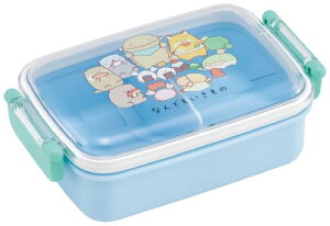 XP[^[(Skater) qp ٓ 1i 450ml ӂƐh[^ R LbY` { Ȃł RBF3ANAG