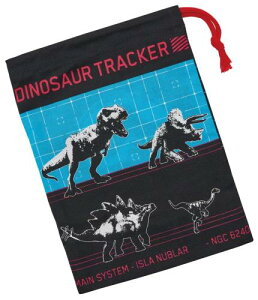 XP[^[(Skater) qp Rbv 21×15cm WVbNE[h 23 { KB62-A