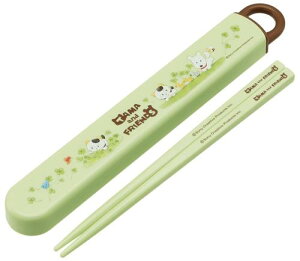 XP[^[(Skater) qp  Zbg 16.5cm qp ٓp RۉH j̎q ̎q J₷XCh { ^}Y ABS2AMAG