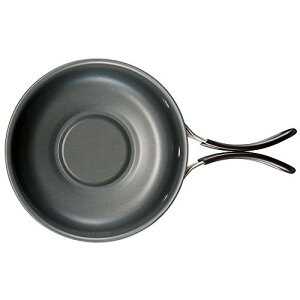 XP[^[ (skater) AEghA X[vJbv v[g 12.5cm ܂肽݃nh LIVENATURE ALSP1