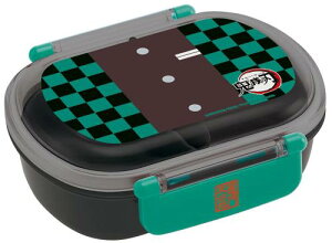 XP[^[ (skater) qp R ٓ ӂƐ 360ml Sł̐n }YY j̎q { QAF2BAAG-A