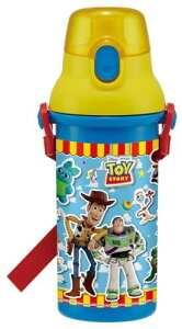 �X�P�[�^�[ (skater) �q���p �v���X�`�b�N ���� 480ml ��C�I�� Ag+ �R�� �f�C�Y�j�[ �g�C�E�X�g�[���[22 �j�̎q ���{�� PSB5SANAG-A