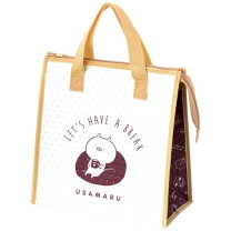 楽天市場】うさまる ランチの通販