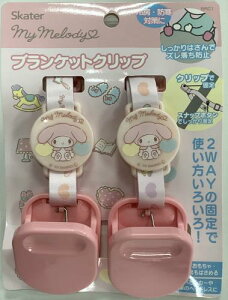 XP[^[(Skater) uPbg Ђ| Nbv }CfB TI BRC1