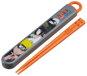 XP[^[(Skater) qp  Zbg 16.5cm ٓp RۉH J₷XCh { NARUTO j̎q ABS2AMAG69044