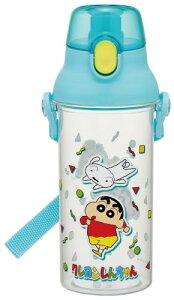 XP[^[(Skater) qp NA  480ml vX`bN NA{g qp { N񂿂 PSB5TR-A