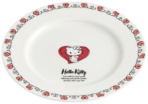 XP[^[(Skater) v[g 23cm H@Ή NARUMI {[`Ci C { TI n[LeB h[CO CBPL23-A