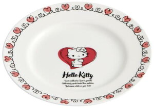 XP[^[(Skater) v[g 19cm H@Ή NARUMI {[`Ci C { TI n[LeB h[CO CBPL19-A