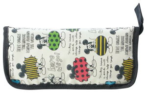 SKATER Jg[P[X ~bL[}EX XPb` BCUC1