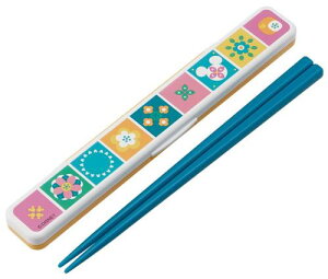 XP[^[ (skater)   Zbg 18cm ~c} K[f fBYj[ { ABC3