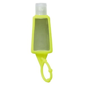 A[ebN gїpe 30ml z_[t 51218 AR[//Xgbv/g/w///hZ/Jo/