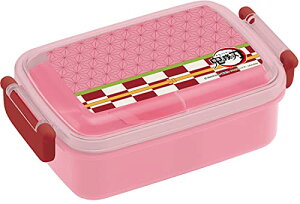 XP[^[ (skater) qp R ٓ ӂƐ 450ml Sł̐n }Hq ̎q { RBF3ANAG-A