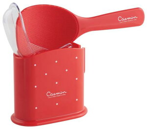 XP[^[ (skater) P[Xt  19cm LX~ bh { SMS1-A